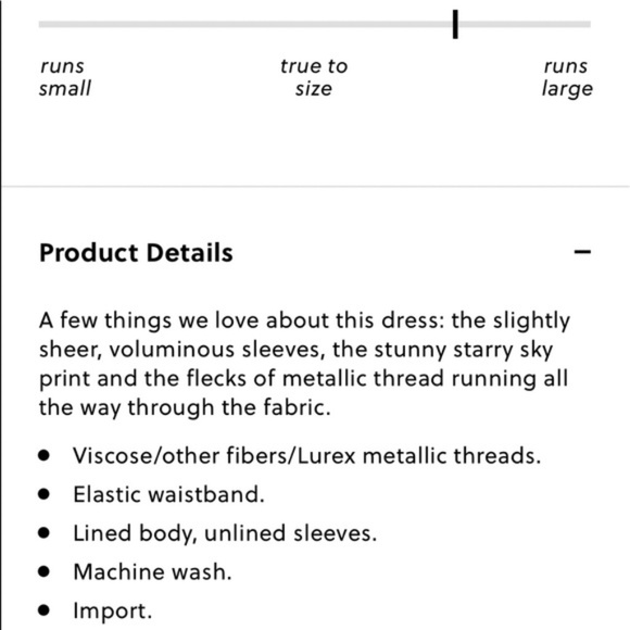 BNWT J.Crew Tie-Front Lurex Maxi Dress in Celestial Star Moon Sun Print XS - Picture 6 of 6